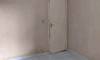 Imagem 5: Casa Disponível