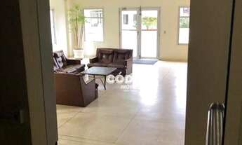 Imagem 5: Apartamento para alugar, 74 m² por R$ 2.095,62/mês - Vila Milton - Guarulhos/SP