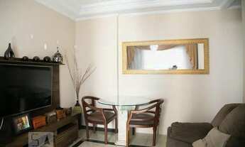 Imagem 6: Apartamento para Aluguel - Itaquera, 2 Quartos, 56 m2