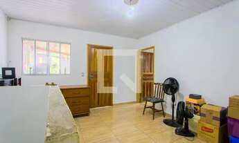 Imagem 7: Casa à Venda - Vila Leopoldina, 3 Quartos, 91 m2