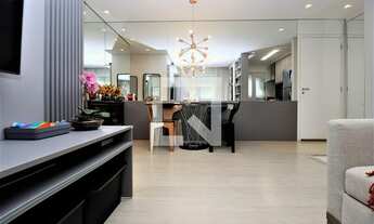 Imagem 6: Venda - Apartamento 65 m 2 quartos em Casa Verde - São Paulo - SP