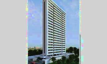 Imagem: MMB APARTAMENTO EM CASA AMARELA PRONTO PARA