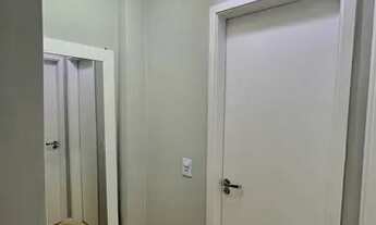 Imagem 7: Apt Onda Beach 400m Praia do Forte / Cabo Frio RJ