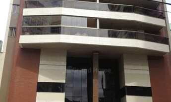 Imagem: Apartamento 4 quartos em Praia da Costa