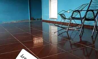 Imagem: Casa somente troca Rio Branco-Acre