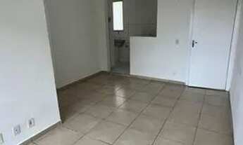 Imagem 5: Apartamento para venda com 61 metros quadrados com 3 quartos