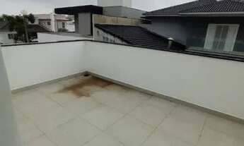 Imagem 7: Casa no Vale dos Cristais, possui 4 suítes