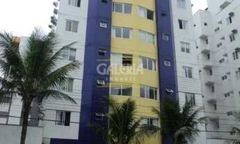 Imagem: APARTAMENTO no BOM RETIRO com 2 quartos