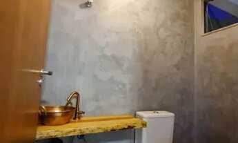 Imagem 6: Sobrado Parque Hayala - Aparecida de Goiania, menos de 10KM do Buriti e Aparecida Shopping