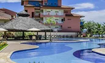 Imagem 3: Apt/Loft mobiliado na Marina de Itacuruça, excelente oportunidade!!