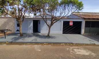 Imagem: Vende-se casa