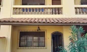 Imagem: Oportunidade 2qtos colada a lagoa de Iguaba