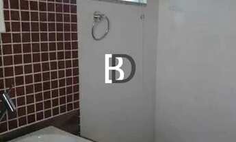 Imagem 6: Casa para comprar Jardim Bela Vista Rio das Ostras