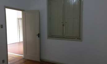 Imagem 6: Casa para aluguel com 140 metros quadrados com 2 quartos Vila charmosa