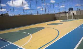 Imagem 2: Aluga-se Apt no Cond. Entre Rios