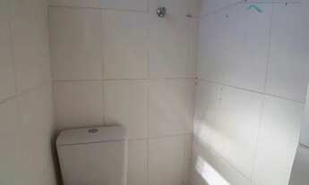 Imagem 7: Apartamento com 2 dormitórios para alugar, 69 m² por R$ 1.536/mês - Saudade - Belo Horizon