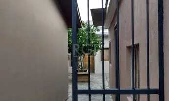 Imagem 7: Casa para Venda - 160m², 5 dormitórios, sendo 2 suites, 3 vagas - Cavalhada