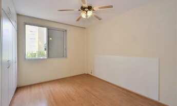 Imagem 5: APARTAMENTO RESIDENCIAL em São Paulo - SP, Santa Cecília