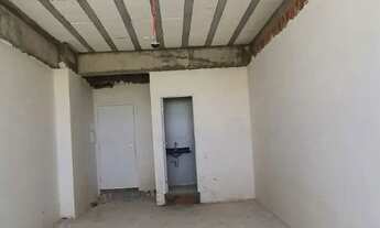 Imagem 2: Sala/Conjunto para aluguel com 40 metros quadrados com 1 quarto