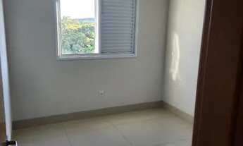 Imagem 3: Aluga-se apartamento