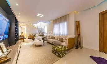 Imagem 2: Santo André - Casa Padrão - Vila Assunção