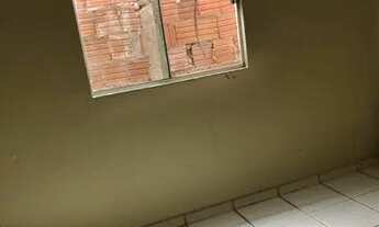 Imagem: Venda Casa 2 quartos Bairro placas