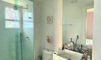 Imagem 5: El Viso, na Atalaia b!