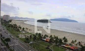 Imagem 2: Apartamento para Aluguel - Itararé, 1 Quarto, 47 m2