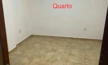 Imagem 7: Apartamento de 1 quarto no Cond jardim Clarice