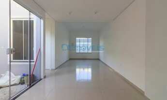 Imagem 4: CURITIBA - Casa Padrão - CIDADE INDUSTRIAL