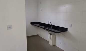 Imagem 4: Sobrado para venda tem 67 metros quadrados com 2 quartos em Jardim D'Abril - Osasco