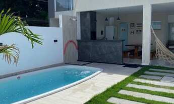 Imagem: ALUGUEL TEMPORADA JACUIPE CONDOMÍNIO FECHADO