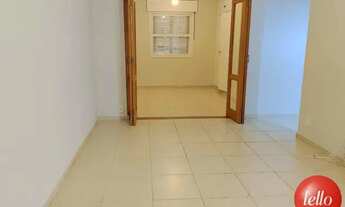 Imagem: São Paulo - Apartamento Padrão - Pinheiros