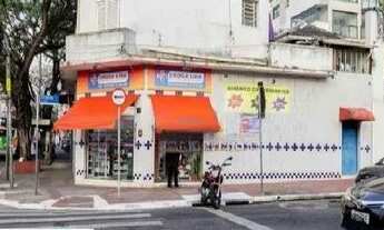 Imagem 2: CASA COMERCIAL em SÃO PAULO - SP, ÁGUA BRANCA