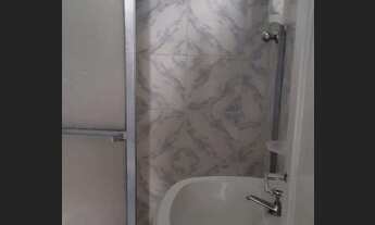 Imagem 6: Troco apto. 2 dorms. Por imóvel em Praia Grande sp