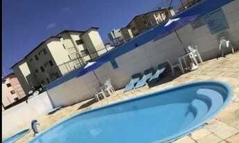 Imagem 4: Vendo Ap no Recanto das Garças 48 Metros São Conrado