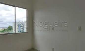 Imagem 6: FDC - Apartamento 2 quartos ,Sucupira ,Jaboatão dos Guararapes - PE