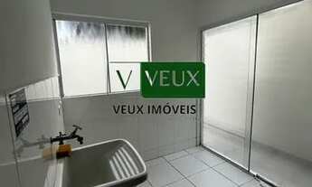 Imagem 5: Excelente sobrado para locação Martim de Sá, Caraguatatuba 3 quartos