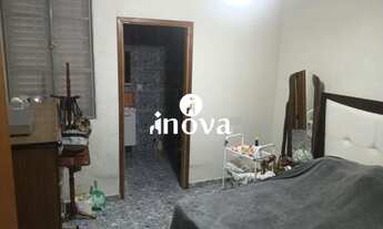 Imagem 4: Casa à venda, 3 quartos, 2 suítes, 2 vagas, Vila Celeste - Uberaba/MG