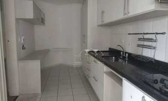 Imagem 7: Apartamento com 3 dormitórios, 110 m² - venda por R$ 650.000,00 ou aluguel por R$ 3.700,00