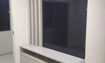 Imagem 4: Apartamento no condomínio reserva do bosque