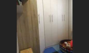 Imagem 5: Apartamento Kitnet com 2 dormitórios