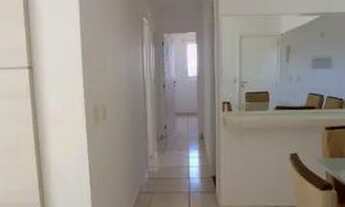 Imagem 7: VITE ANGELIM MOBILIADO