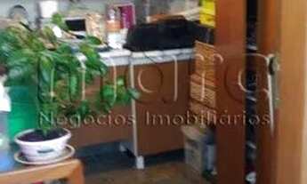 Imagem 4: SAO PAULO - Apartamento Padrão - CAMBUCI