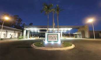 Imagem 2: Cód.: 10083 - Casa 3 quartos - Vila Santista