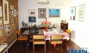 Imagem 2: APARTAMENTO - JARDIM AMÉRICA - SP