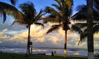 Imagem 7: Flats beira-mar em Ilheus-BA