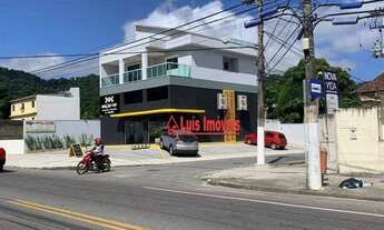 Imagem: Apartamento com 2 dormitórios para alugar