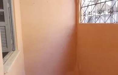 Imagem 3: Casa em São Caetano