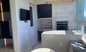 Imagem 4: Maravilhoso Apartamento Bairro Santa Mônica